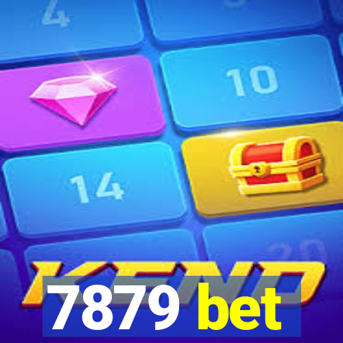 7879 bet